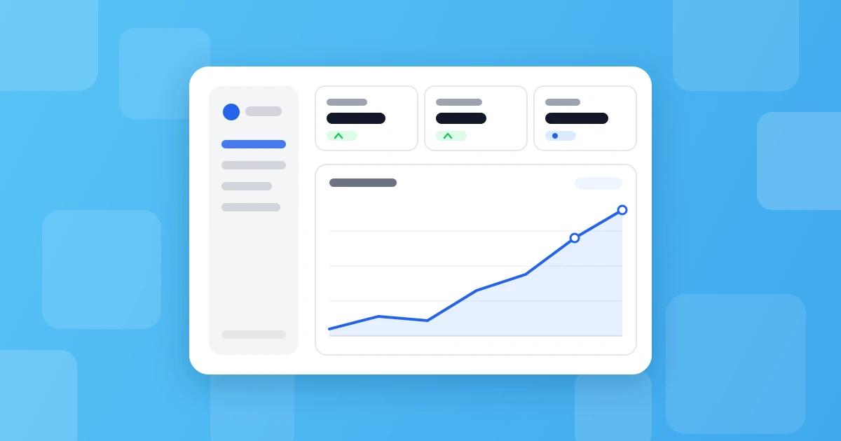 How to Start an OnlyFans Agency - Complete Guide