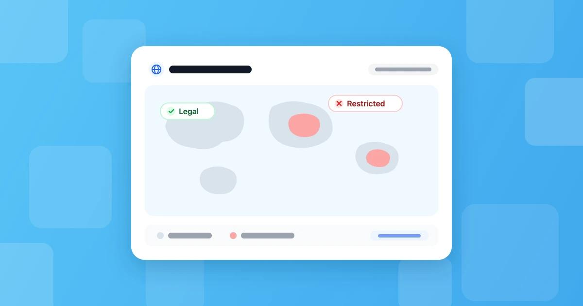 Is OnlyFans Legal? Compliance Guide for Creators and Agencies