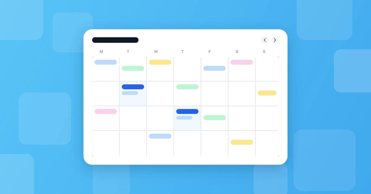 OnlyFans Agency Management Playbook - Chat, Content & Workflow