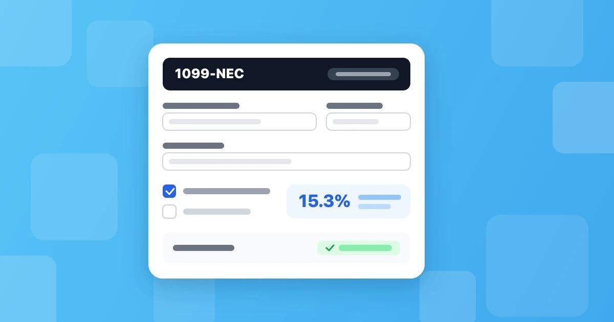 OnlyFans Taxes for Creators and Agencies