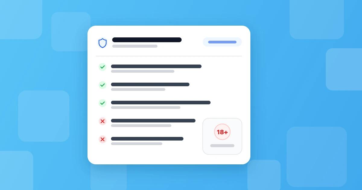 OnlyFans Terms of Service for Agencies